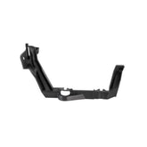 Rear Bumper Bracket Right LR114023 & Left LR114024 Compatible With Land Rover Range Rover Vogue - L405 (2013-2017) Tag No.3258
